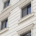 شقة للبيع