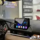 للبيع شاشه مازدا 6 اندرويد