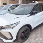 جيلي كولراي فل كامل 2025 عروض بالتقسيط