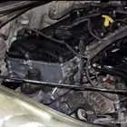 مكينة توسان