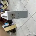 طباعة حافظات القهوة للمشروبات الساخنة