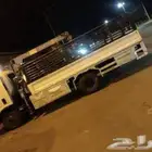 دنه الايجار مشاوير