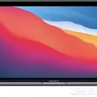 للبيع لابتوب ماك بوك آير