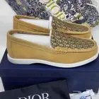شورت متجر كيو