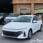 هيونداي اكسنت استاندر 2026