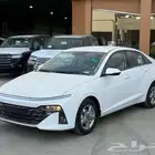 هيونداي اكسنت فيلت