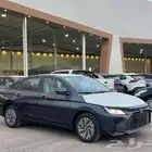 تويوتا يارس فل كامل