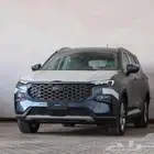 فورد تريتوري امبيانتي موديل 2025 عروض اقساط