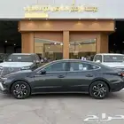 سوناتا بيسك