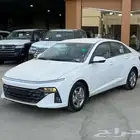 هيونداي اكسنت فيلت