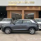 هيونداي كريتا سمارت 2026