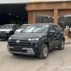 هيونداي كريتا سمارت