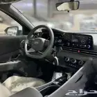هيونداي النترا سمارت 2.0