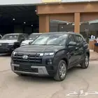 هيونداي كريتا سمارت