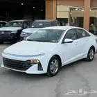 هيونداي اكسنت فيلت