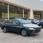 تويوتا يارس فل كامل