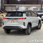 اوربان كروزر فل كامل