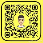 حساب سناب شات موثق نجمة للبيع نقل رسمي