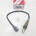 حساسات شكمان سيارات تايوتا الاصليه