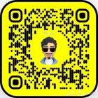 أثاث شقه شبه جديد للبيع كامل
