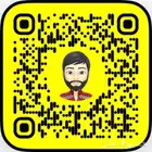 سنابي