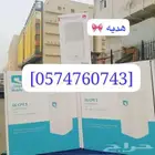 راوتر واحد يغنينك عن بطء الشبكه  التقطيع وقيود الاتصال