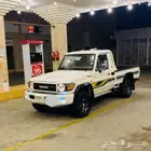 تم البيع