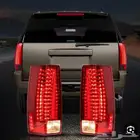 اصطبات خلفيه تاهو شكل اسكلد