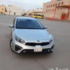 كيا سيراتو 2019