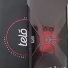تيلو قيمز جوال لينوفو ليقون