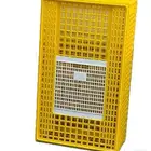 اقفاص نقل الدجاج جملة فقط من المصنع مباشرة