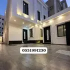 شركة تنظيف بتبوك غسيل كنب سجاد شقق فلل موكيت مجالس خزانات