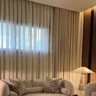 تفصيل ستاره مساند ستاره وايعفي ستاره عادي