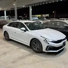 كيا k5 استاندر مفتاح 2025 بالتقسيط عروض بدون دفعه اولى