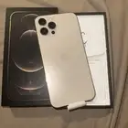 ايفون 12 برو ماكس