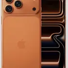 ايفون17برو ماكس