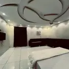 شقق مفروشه للإيجار في حي العزيزيه