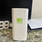 راوتر