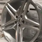 جنوط بانوراما يخت مرسيدس بنز