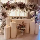 تنسق حفلات