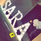 احرف مضيئة ايجار - بيع الرياض