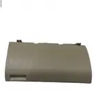 عروض يوم التأسيس على ديكورات السيارات