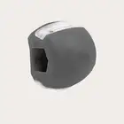 أداة تمرين الفك