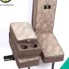 كرسي ربع - النياكل