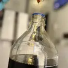 تراد الحطب الفاخر جملة الحق عليه