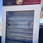 فقاسات الياسريه