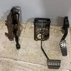 دعست بنزين دوج