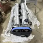 للبيع مكينة 2JZGTE معدلة بالكامل