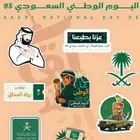 مطبوعات مطابع