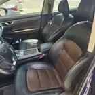جيلي اميجراند GS 2019